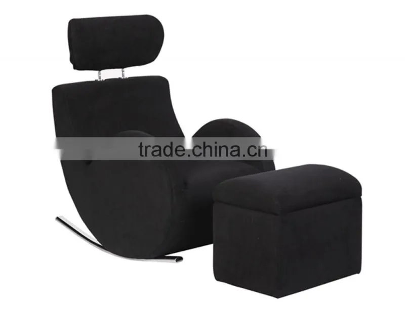 kids leather sofa with cheap price