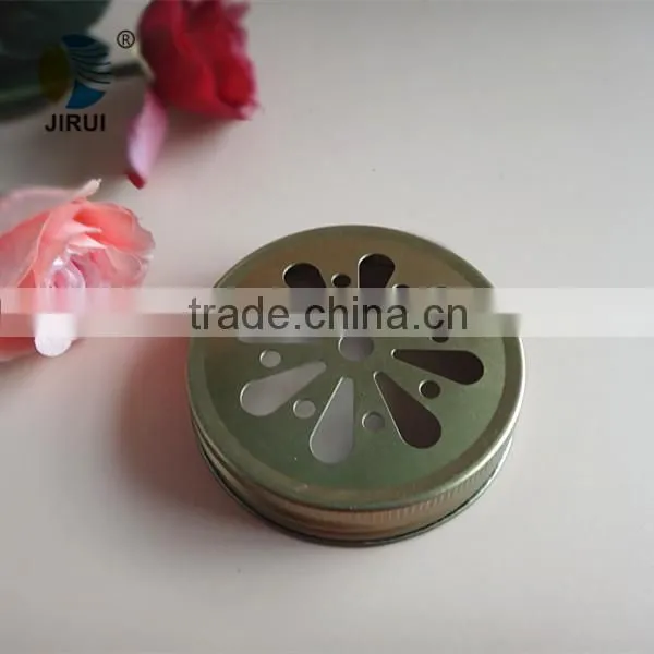 knots cap for drinking bottle wholesale