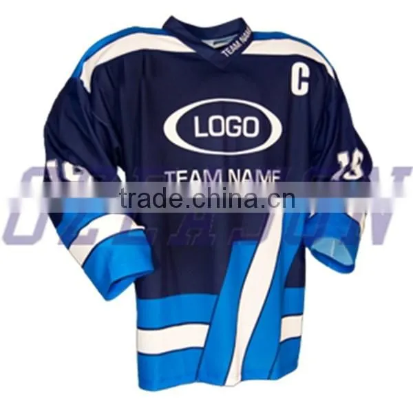 Team Set Hockey Practice Jerseys,Cheap Ice Hockey Jersey