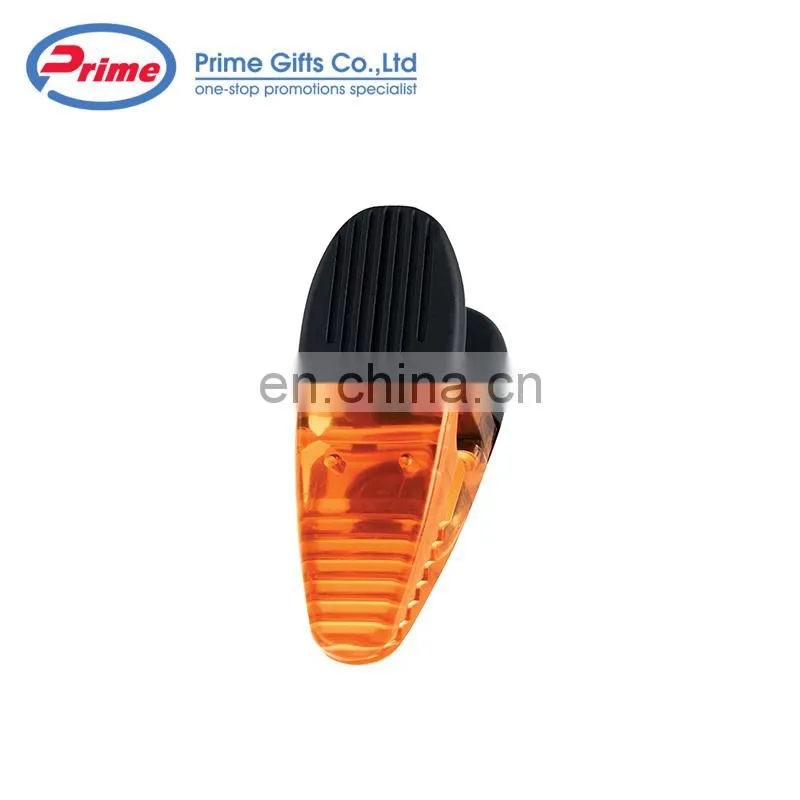 2020 Most Popular OEM Jumbo Magnetic Alligator Clip
