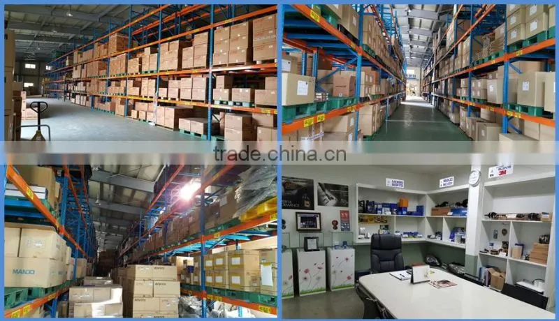 BESF1TS AUTO SPARE PARTS