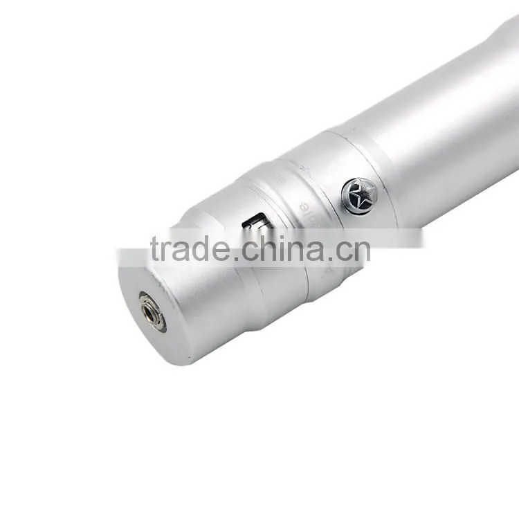 2014 Hot sell cheap digital permanent makeup machine price