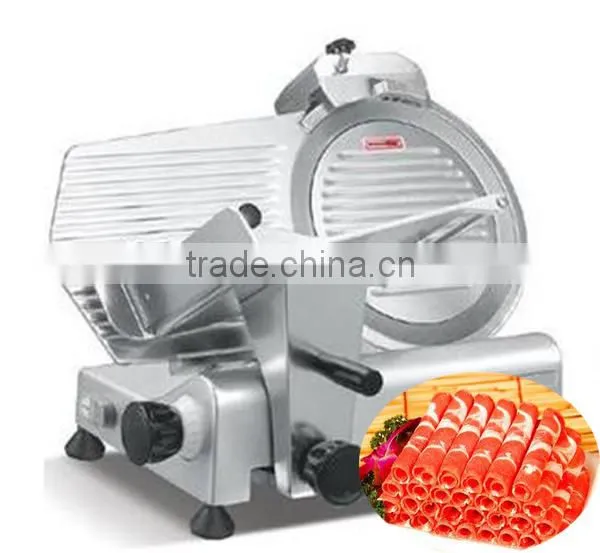 Used beef/mutton slicers for sale