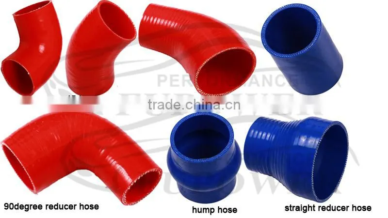 aftermarket upgrade performance custom made AIRBOX FOR YAMAHA IT200 IT 200 CARBURETOR AIRBOX AIR BOOT HOSE PIPE