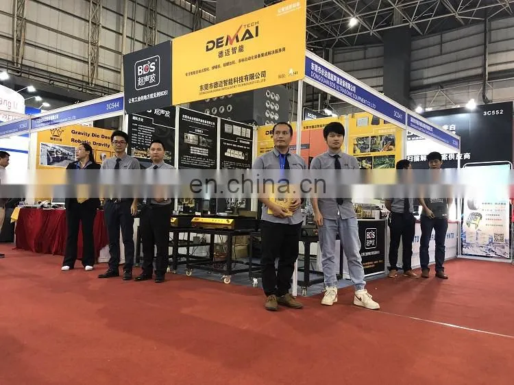 N95 Dust Proof Cup Type Mask Sealing Equipment Cup Trimming Machine Nose strip Welding Machine Cup Mask Melting Slicer