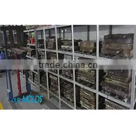Shenzhen Youngs Rubber Products Manufacturer company overview - view 4