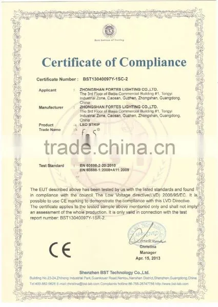 CE