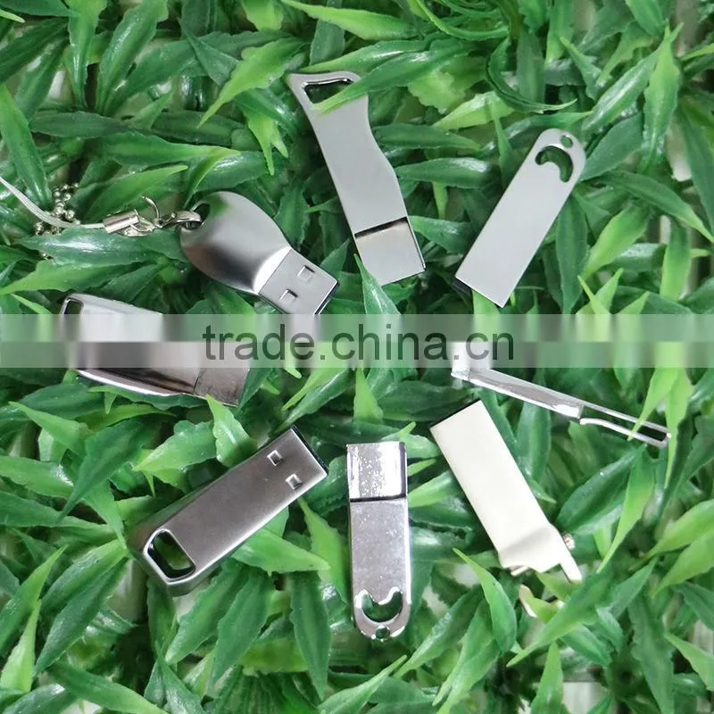 Cheap usb sticks 1gb 2gb 4gb 8gb 16gb 32gb pen drive