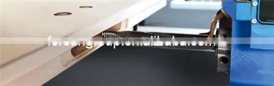 Cheaper and fast speed! FS1325C nesting ATC cnc router for woodworking/auto feeding cnc router machine