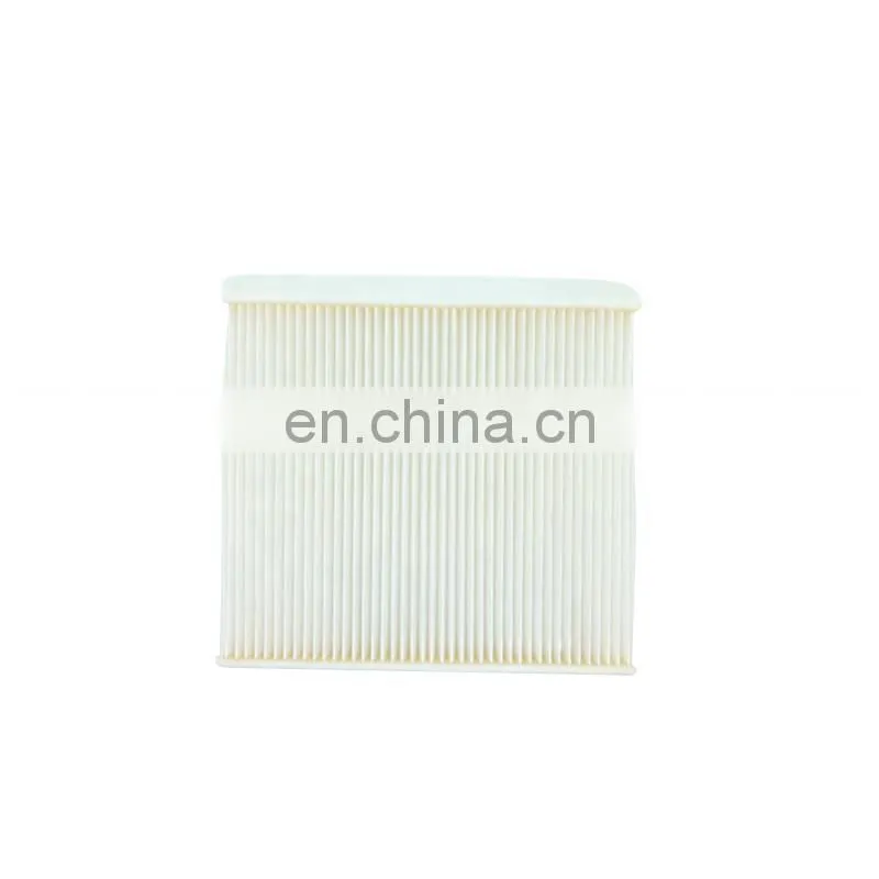 IVAN ZONEKO Easy And Simple To Handle High Efficiency Air Conditioning Cabin Air Filter 6R0 820 367 6R0820367 For Audi A1