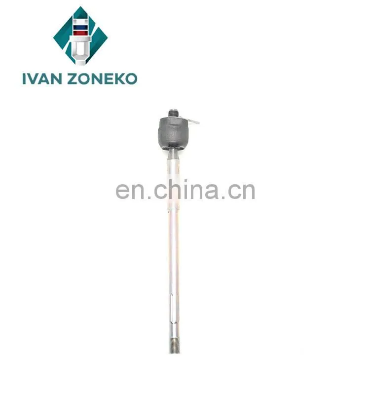 High Efficiency Automobile Parts Tie Rod End With OE Number 4422A076 Fit For Mitsubishi