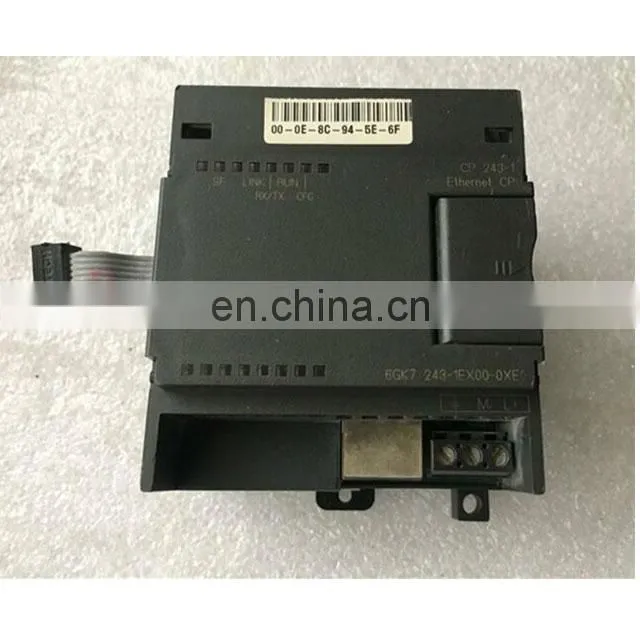 Brand New Siemens controller siemens automation controller LME22.331C2 LME22331C2