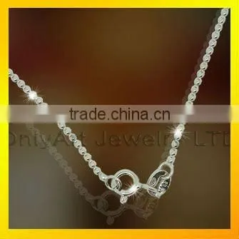 925 Sliver Pendant Cross Pendant for Men