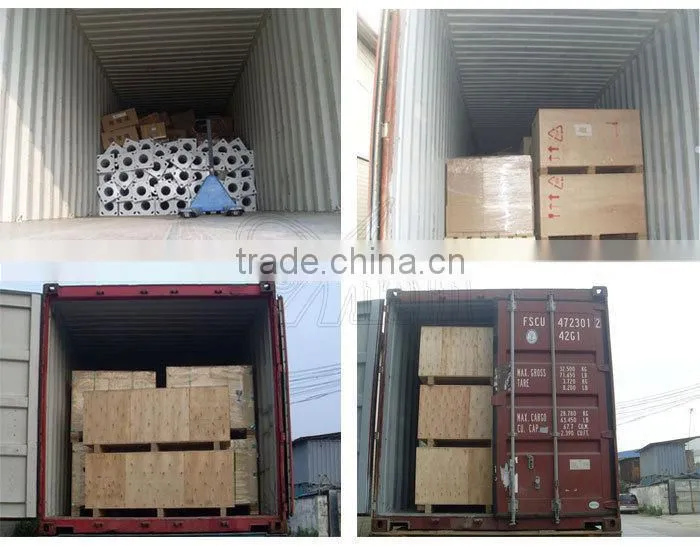 German quality bajaj popular street lamp pole price