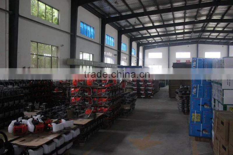 gasoline portable concrete vibrator price