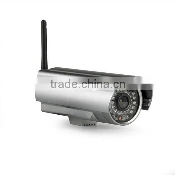 Customized best selling wifi waterproof ip68 sport camera