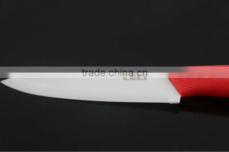 Greatest Chef Tools Ceramic Meat Cutting Knife