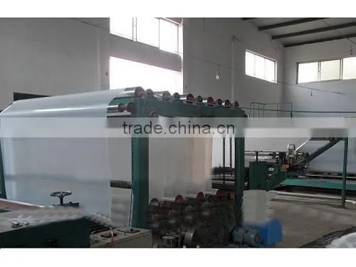 EVA Geomembrane