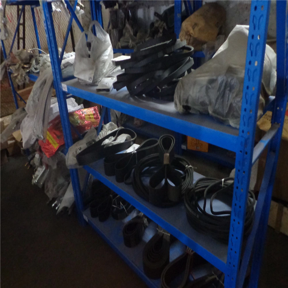 Chongqing Kangjin Jiajie Electromechanical Co.,Ltd company overview - view 4
