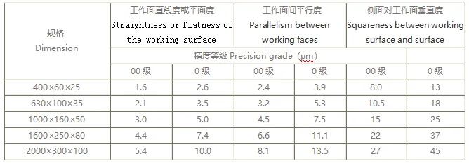 微信图片_20230527151440.png