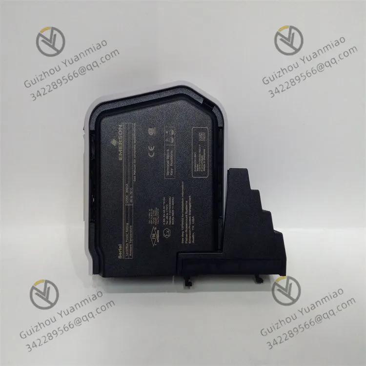 SE4006P2 KJ3241X1-BK1 (2)