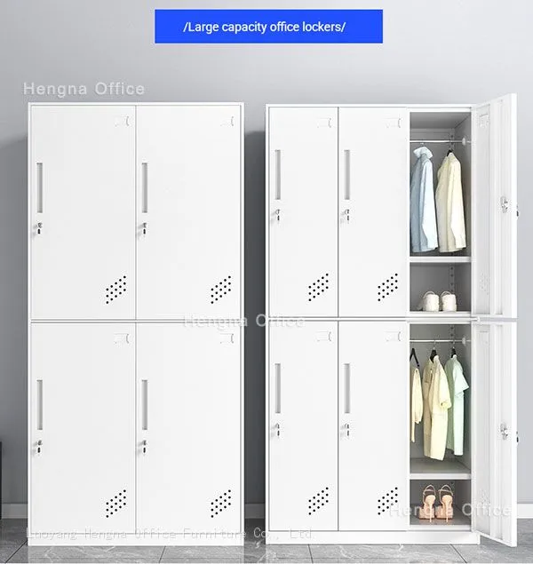 dsfed94241