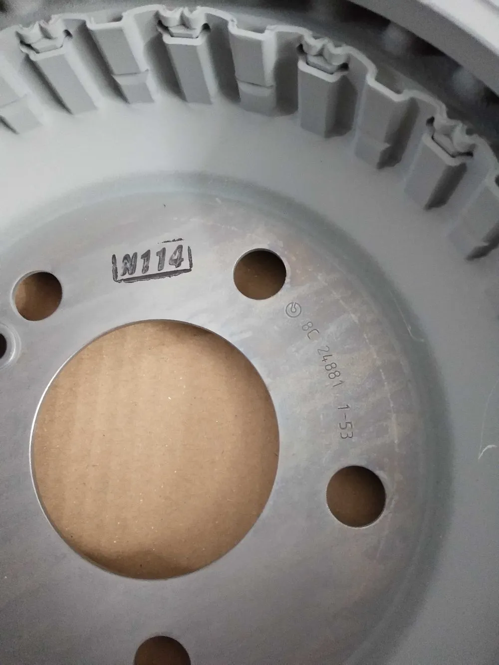 222 后盘06