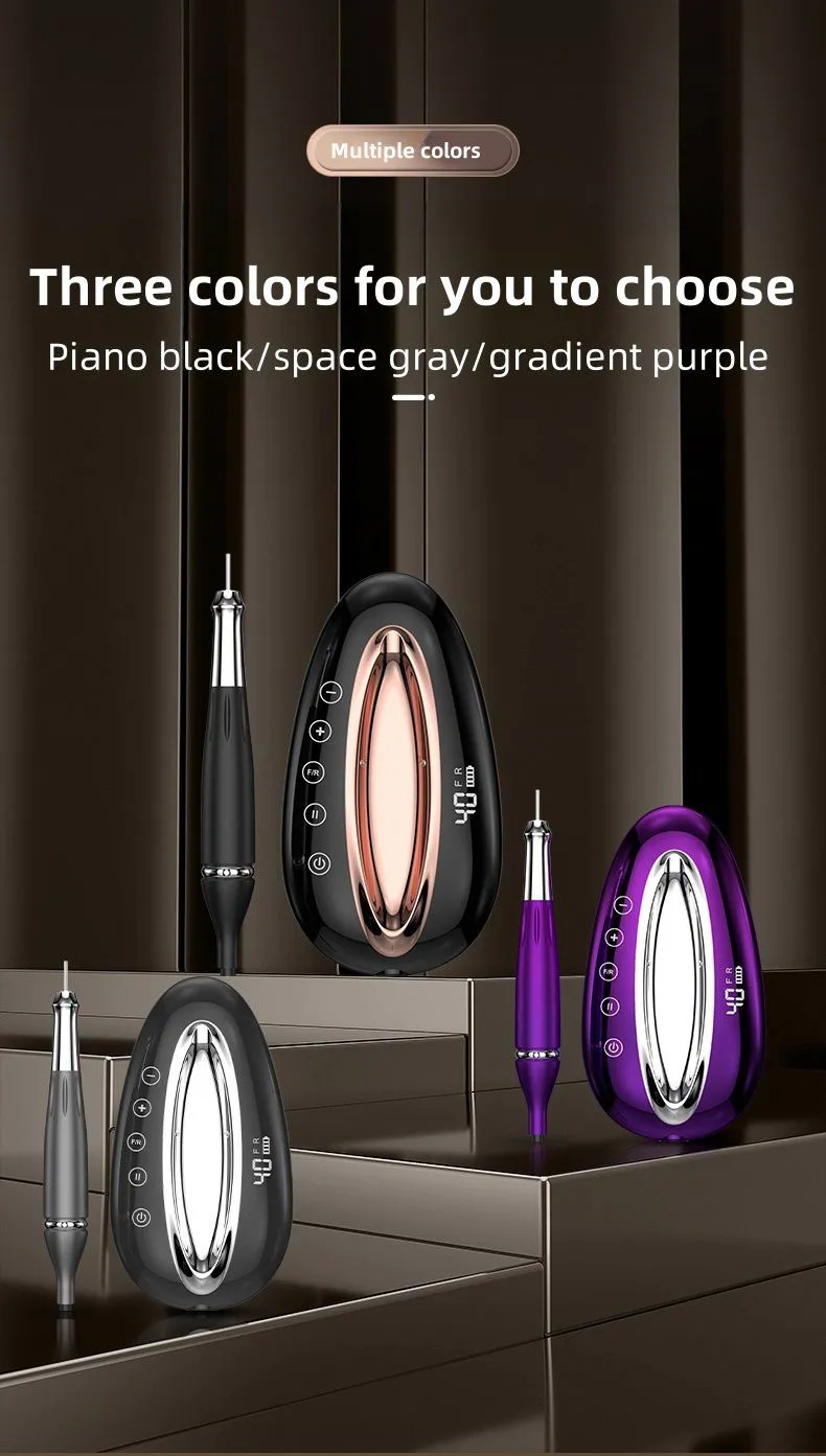 Nail Drill UV-901_15.jpg.webp