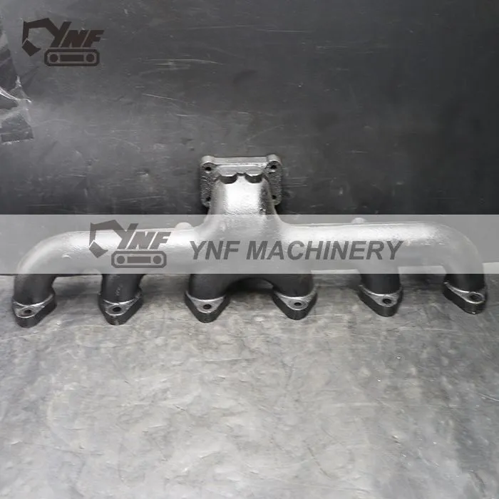 YNF01207 product image 1