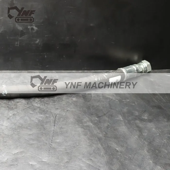 YNF17793 product image 5