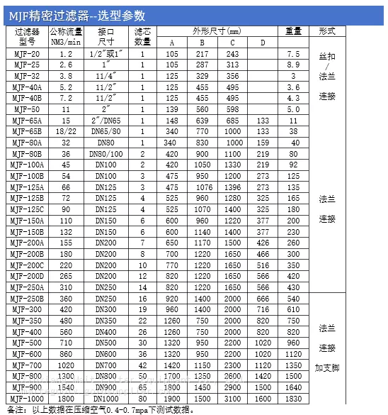 详情3.png