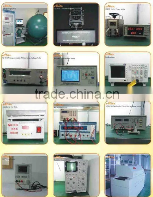 LED SOPT LIGHT