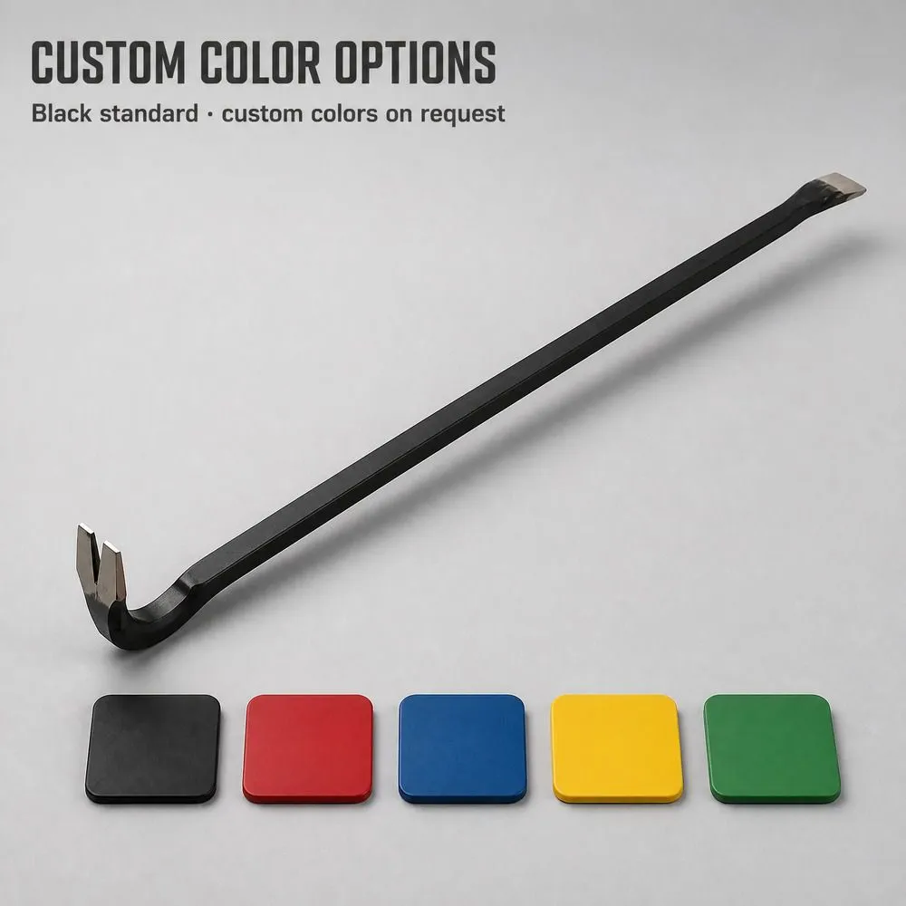 PryBar_04_CustomColors_1000x1000