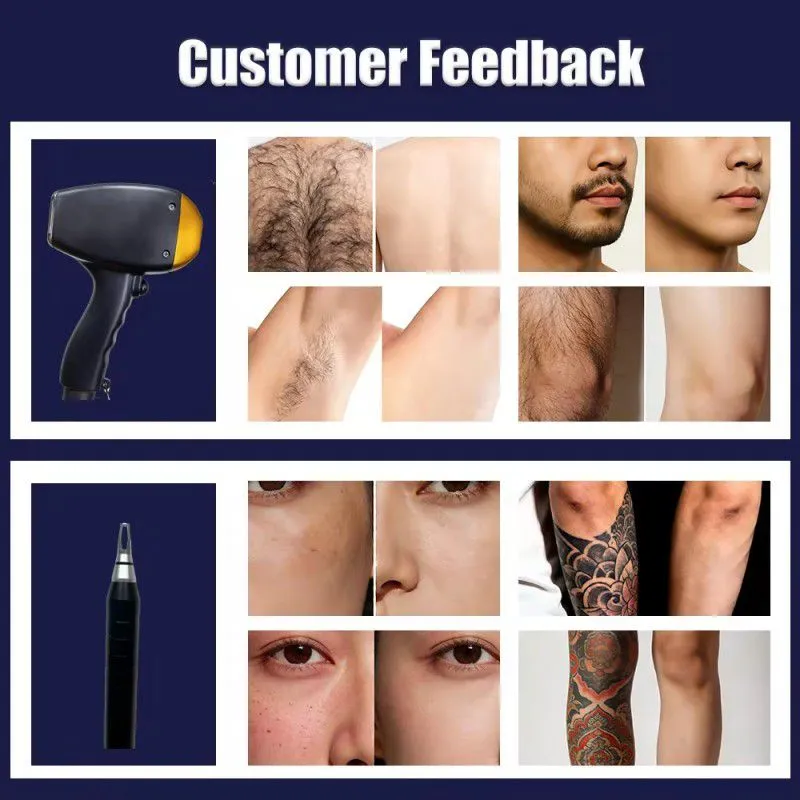 HKS920C7.jpg.webp