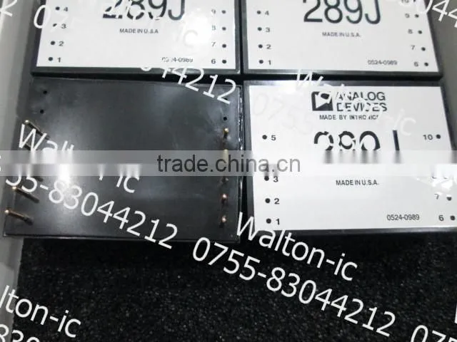HOT OFFER AD289J ic