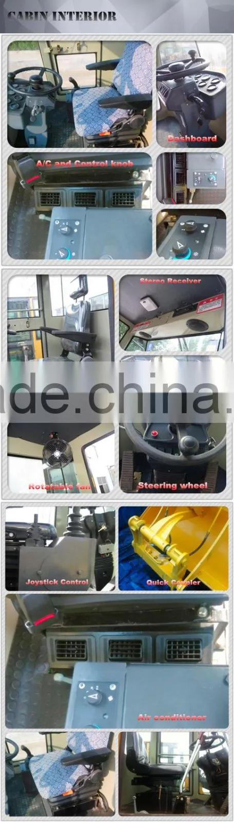 XD918 snow machine with CE FOR SALE