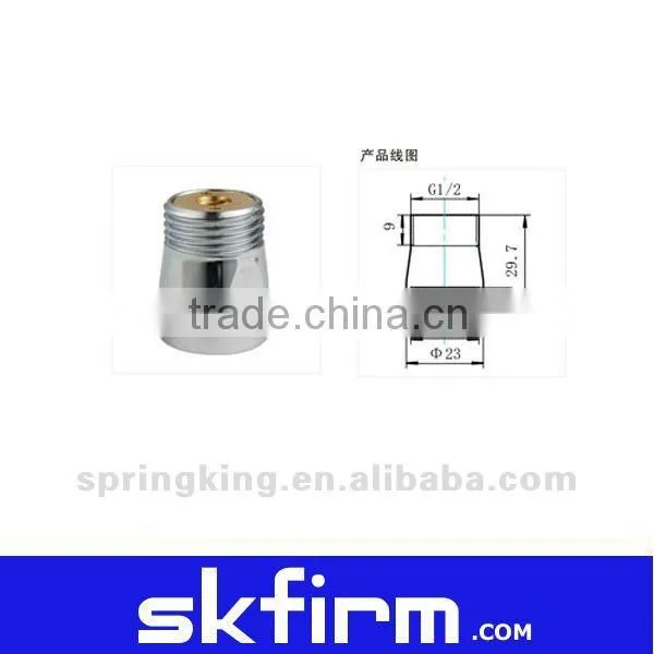 Water Saving Kitchen Faucet Aerator Mixer Tap