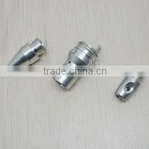 special precision rivets