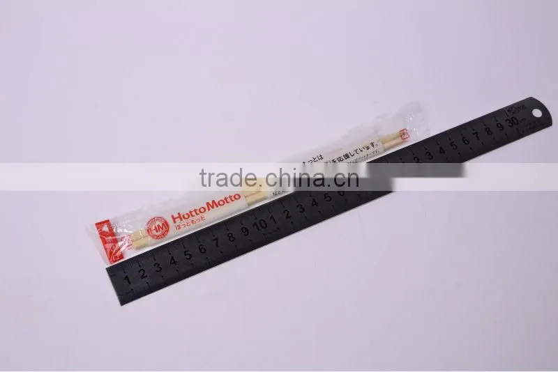 Best Selling Bamboo Japan Chopsticks- Hot Sale Product