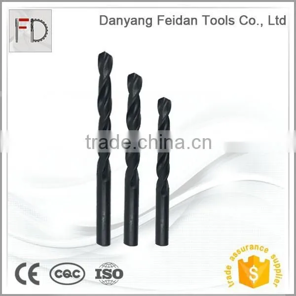 Factory Directly Supply Electric Hammer Drilling Bits