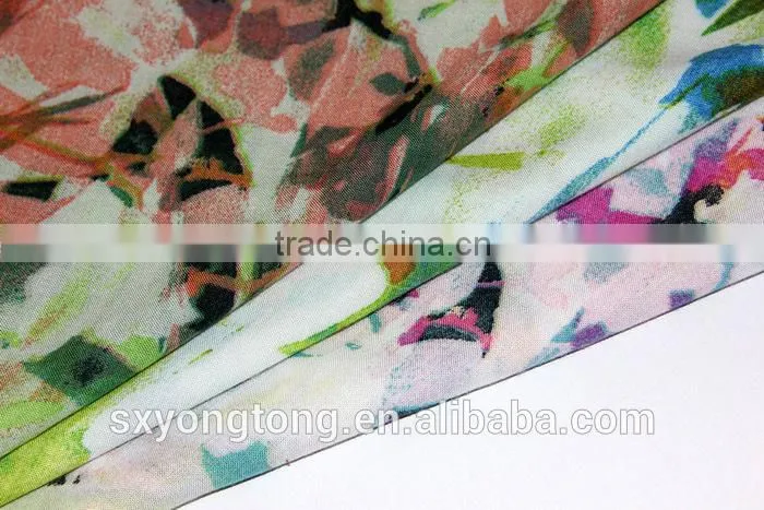 Yongtong china wholesale cheap viscose fabric