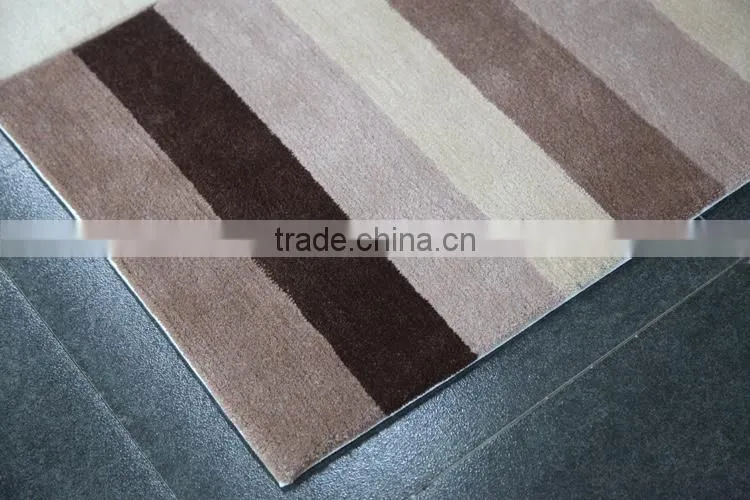 Broadloom Wool Carpet For Home Office Hotel,Bedroom Banquet Hall Etc Public Area Usage CarpetYB-A013