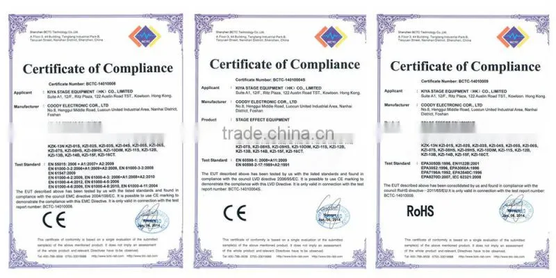4mm indoor smd full color fixed advertising LED display screen P4