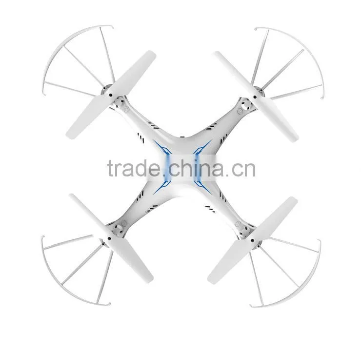 SYMA X5C X5SC X5SW 4 Channel rc helicopter with camera rc quadcopter drones with HD camera