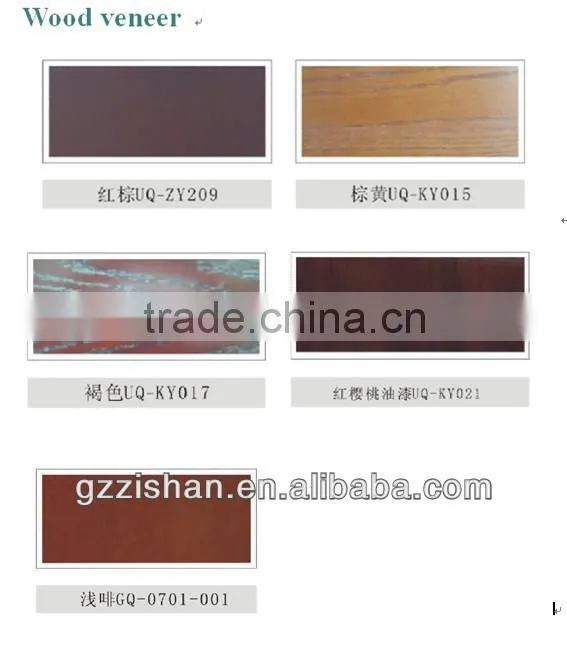 kitchen furniture L08