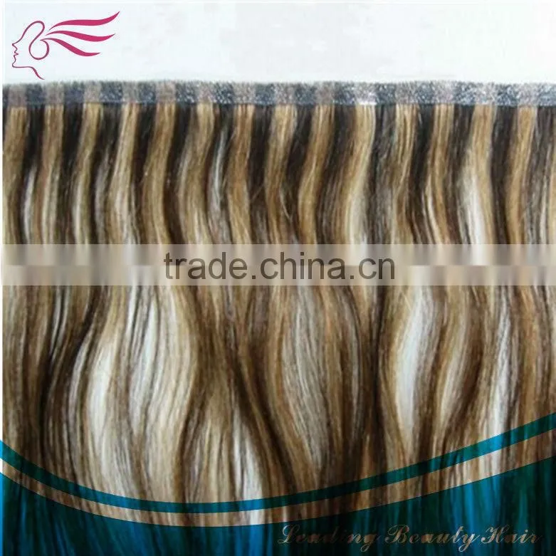 clip in hair extensions with 8 clips per pack