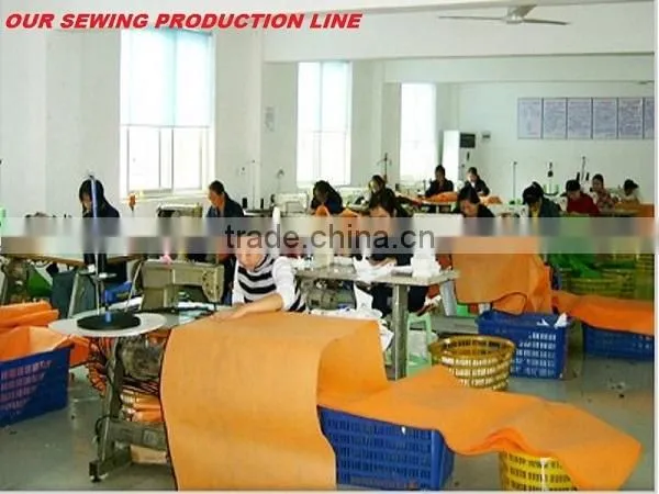 FH Non woven T-shirt Bag Shopping Bag Advertising Bag