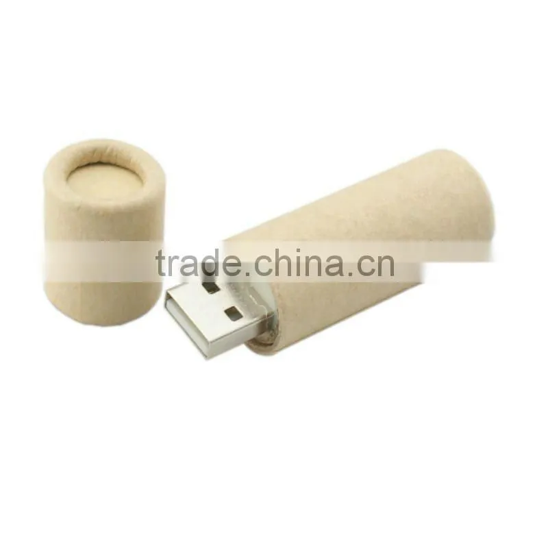 sourcing price wooden oem logo full capacity usb memory