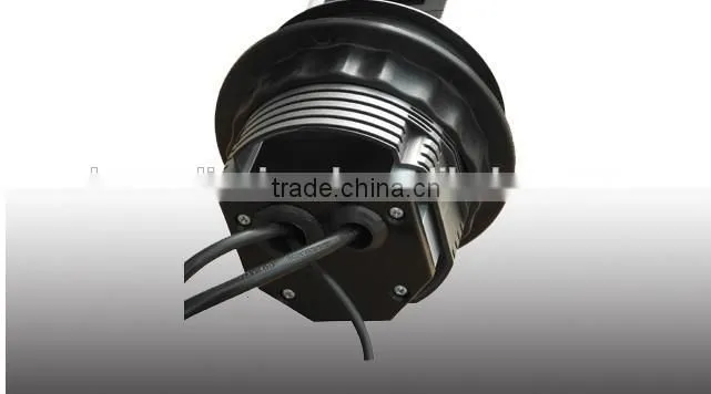 BW-K62 Pop-up Concealed Electrical Sockets