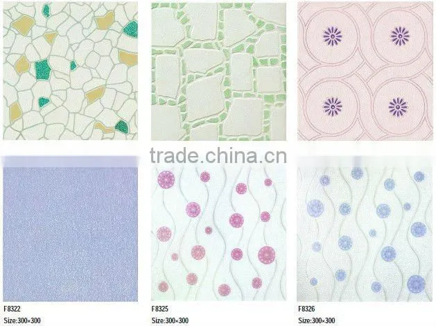 Ceramic wall bathroom tiles designs